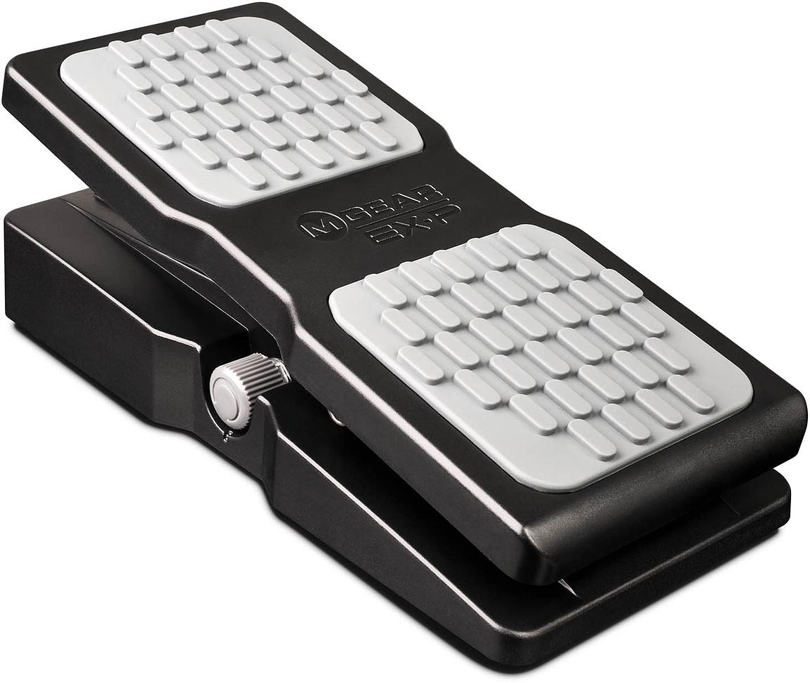 M-Audio EX-P Expression Pedal