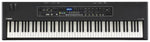 Yamaha CK88 88-Key Stage Piano - Black 7
