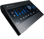 PreSonus Quantum ES4 4x4 Audio Interface 4
