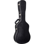 Martin D-18 'Standard Series' Dreadnought Acoustic Guitar - Natural 6