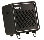 Vox MiniGO10 10-Watt amp with 1x6.5\" speaker 4