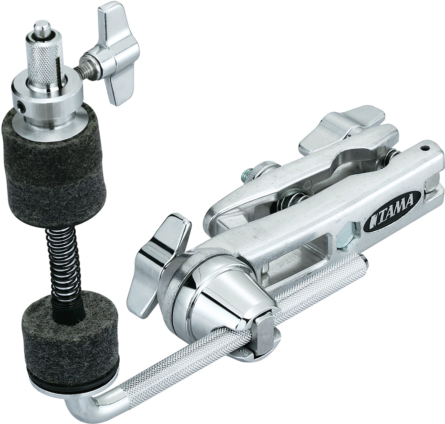 Tama MXA43 Hi-Hat Attachment