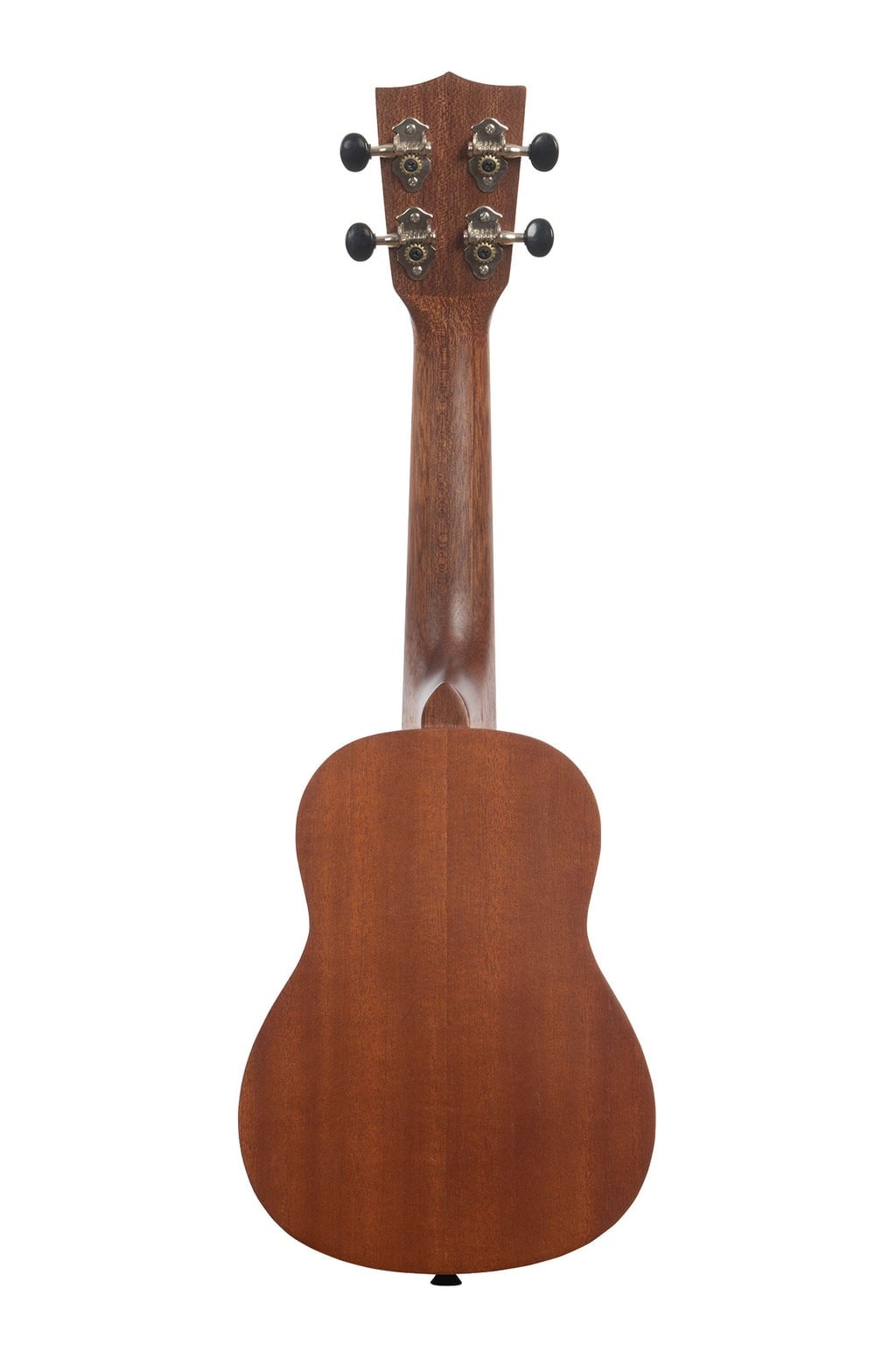 Kala LTPS Learn to Play Soprano Ukulele Package 3