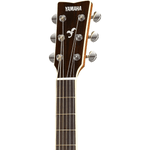 yamaha-fs830-small-body-rosewood-back 4