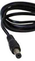 Onstage PS9500 9V Pedal Power Supply 2