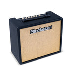 Blackstar DEBUT 30w 1x10 Combo Guitar Amplifier - Black 4