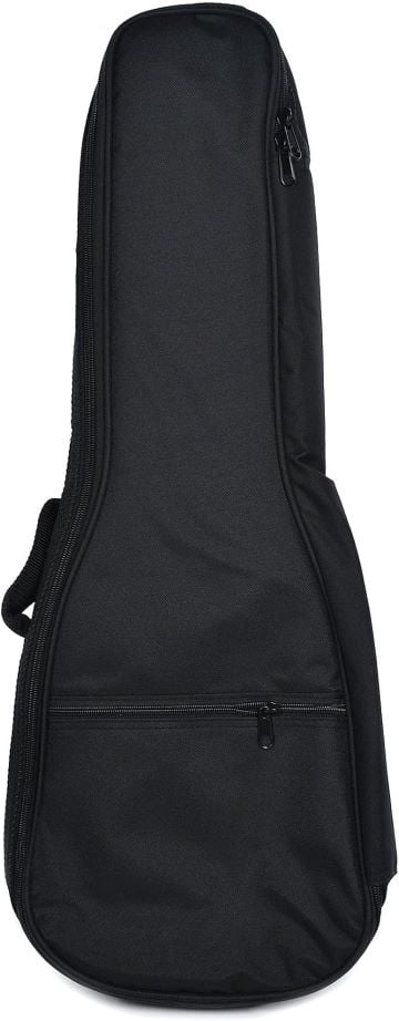 Kala Padded Ukulele Bag - Tenor
