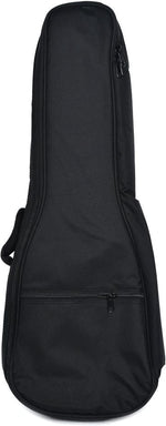 Kala Padded Ukulele Bag - Tenor