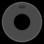 Remo 6\" CS030610 Controlled Sound Clear Drum Head