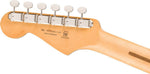 Fender Player II Stratocaster Electric Guitar - 3 Color Sunburst 5