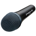 Sennheiser E945 Supercardioid Dynamic Vocal Microphone 3