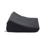 Onstage MDA7032 Mixer Dust Cover - Black 3