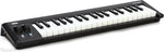 Korg microKEY2-37 37 Key USB MIDI Controller 3