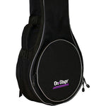 Onstage GBJA4770B Banjo Bag 2