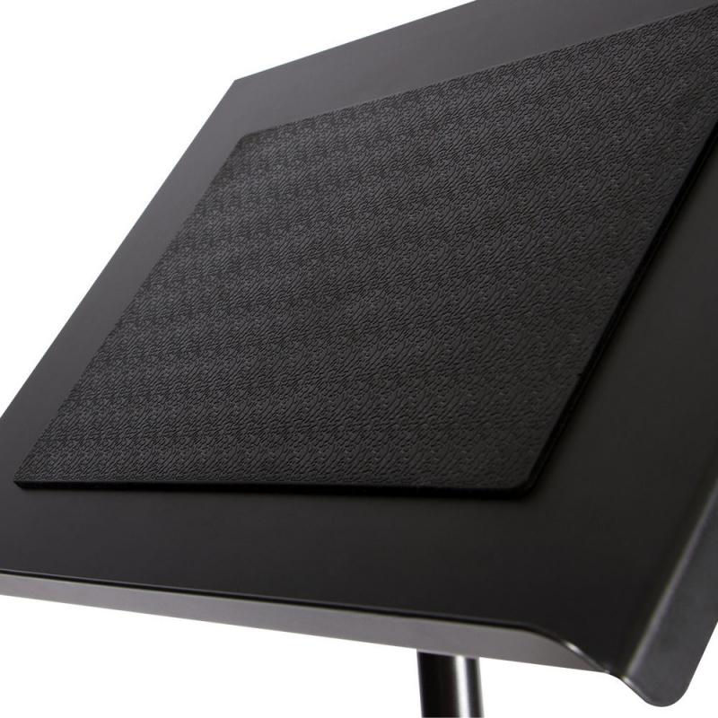 Onstage LPT7000 Deluxe Laptop Stand 5