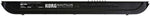 Korg NAUTILUS73 73-Key Music Workstation 4