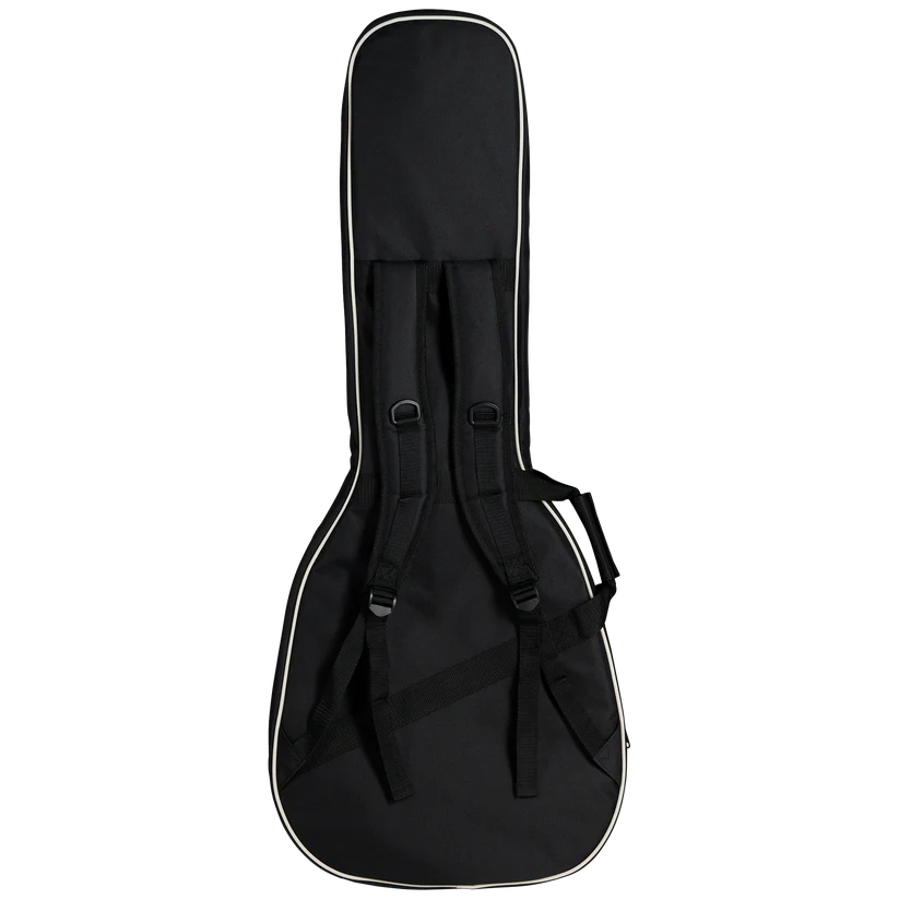 Epiphone Inspired by Gibson Futura SG Custom Electric Guitar - Midnight Ember Shift 2