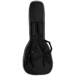 Epiphone Inspired by Gibson Futura SG Custom Electric Guitar - Midnight Ember Shift 2