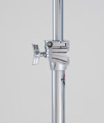 Ludwig LAP27CS Atlas Pro Straight Cymbal Stand 4