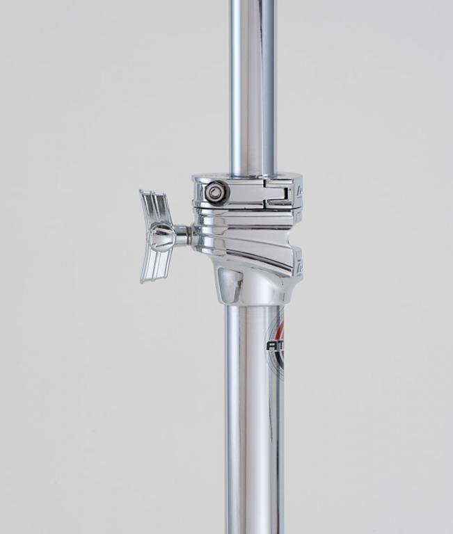 Ludwig LAP27CS Atlas Pro Straight Cymbal Stand 4