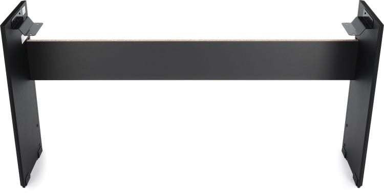 Yamaha L85 Keyboard Stand for P-Series Digital Pianos 3