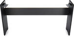 Yamaha L85 Keyboard Stand for P-Series Digital Pianos 3