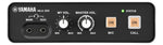 Yamaha MLC200 Base System - 8 Students & Instructor 5