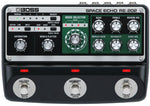 Boss RE-202 Space Echo Digital Delay Pedal