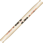 Vic Firth ROCK American Classic Rock Wood Tip Drum Sticks