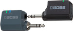 Boss WL-20L Wireless System