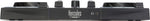 Hercules DJControl Inpulse 200 MK2 Controller 2
