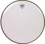 Remo 14\" SE011400 Emperor Hazy Snare Side Drum Head