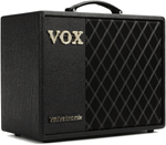 Vox VT20X Modeling Guitar Amp 6