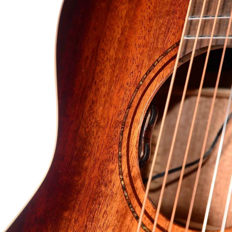 alvarez-ag66ceshb-deluxe-grand-auditorium-acoustic-electric-no-case-exclusive 5