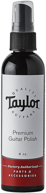 Taylor 1308-04 Guitar Polish 4oz