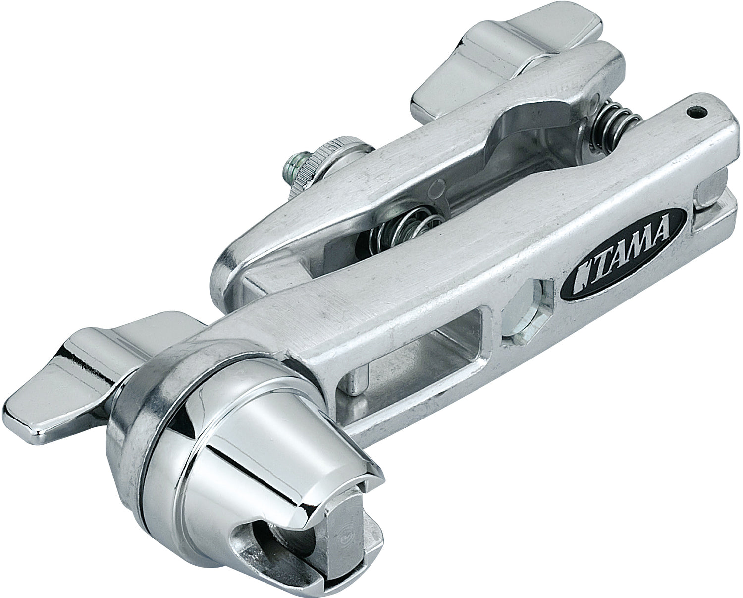 Tama MC56 Multi Clamp