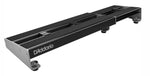 D'Addario PW-XPNDPB-01 XPND Pedalboard (Small) 5
