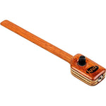 KNA NG-2 Detachable Nylon String Guitar Pickup - With Volume Control 5