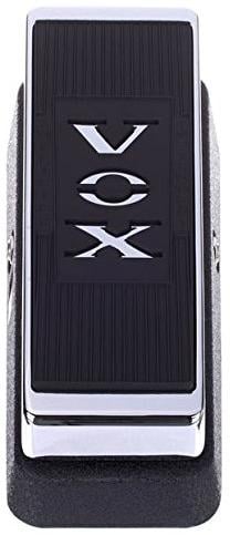 Vox V847A Wah Pedal – George's Music