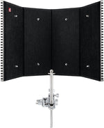 sE Electronics RF-PRO Portable Acoustic Treatment Filter 2