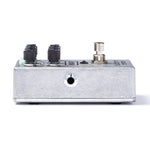 MXR M116 Fullbore Metal Distortion Pedal 2