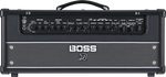 boss-ktn-art3hd-katana-artist-head-generation-3-head-guitar-amplifier