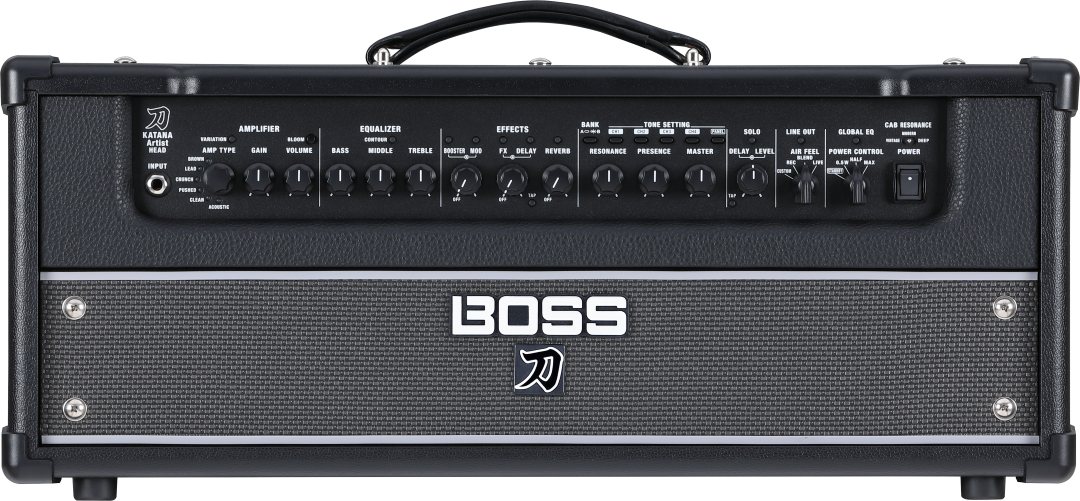 boss-ktn-art3hd-katana-artist-head-generation-3-head-guitar-amplifier