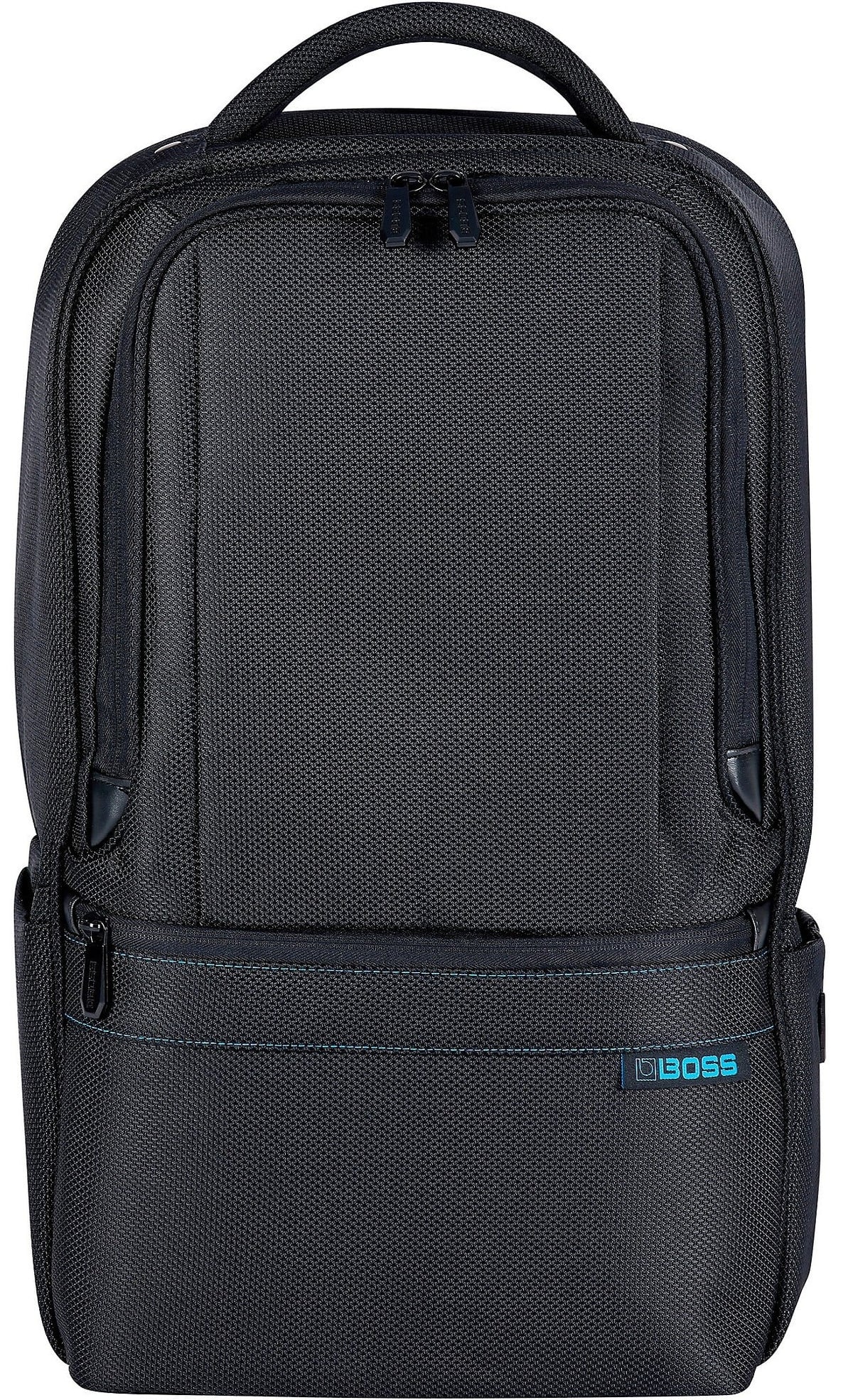 Boss CB-BU10 Musician's Utility Gig Bag