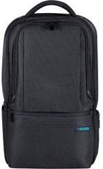 Boss CB-BU10 Musician's Utility Gig Bag