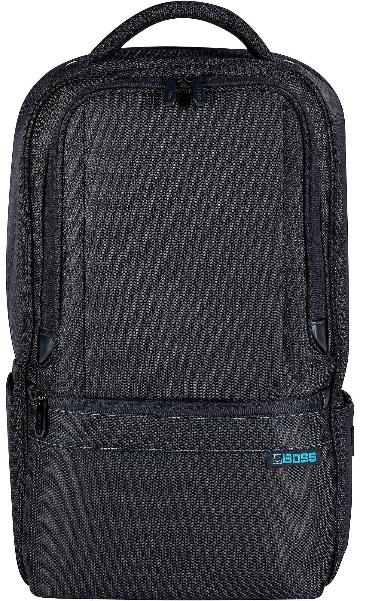 Boss CB-BU10 Musician's Utility Gig Bag