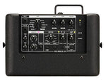 Vox MiniGO10 10-Watt amp with 1x6.5\" speaker 2