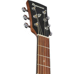 Ibanez PF50OPN Open Pore Acoustic Guitar - Natural 3