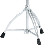 Tama HT130 Double Braced Drum Throne 2