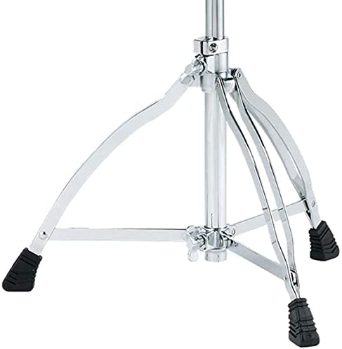 Tama HT130 Double Braced Drum Throne 2
